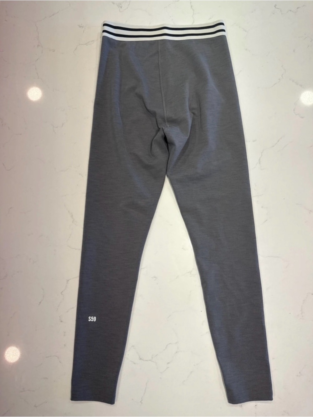 SPLITS59 leggings